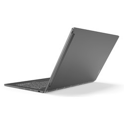 Ноутбук Lenovo Yoga Book C930 (YB-J912L ZA3T0035RU)