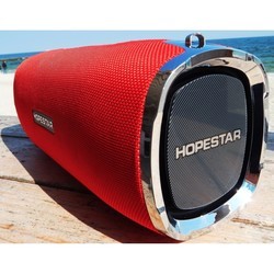 Портативная акустика Hopestar A6