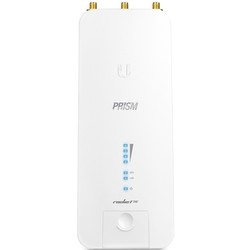 Wi-Fi адаптер Ubiquiti Rocket 2AC Prism
