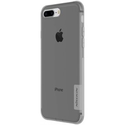 Чехол Nillkin Nature TPU Case for iPhone 7/8 Plus