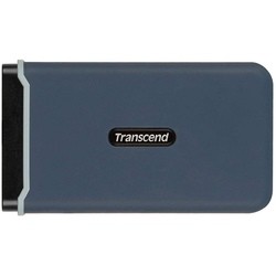 SSD Transcend TS240GESD350C