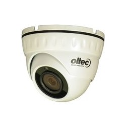 Камера видеонаблюдения Oltec HDA-913D
