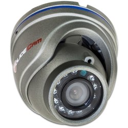 Камера видеонаблюдения PoliceCam PC-671 AHD