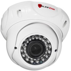 Камера видеонаблюдения PoliceCam PC-312 AHD 2MP