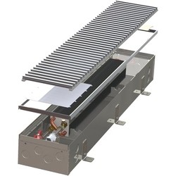 Радиатор отопления MINIB COIL PB110 (COIL PB110-2250)
