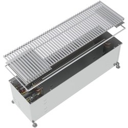 Радиатор отопления MINIB COIL PT300 (COIL PT300-2250)