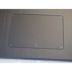Ноутбук Asus TUF Gaming FX705DT (FX705DT-AU056T)