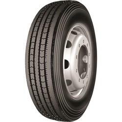 Грузовая шина Roadlux R216 265/70 R19.5 143M