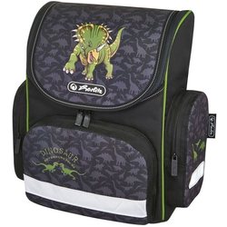 Школьный рюкзак (ранец) Herlitz Mini Dino