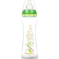 Бутылочки (поилки) Baboo 3-007