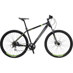 Велосипед Green Bikes Zenith 29 2019 frame 19