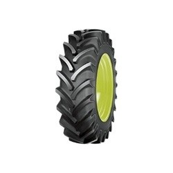 Грузовая шина Cultor RD-01 420/85 R38 144A8