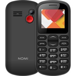 Мобильный телефон Nomi i187