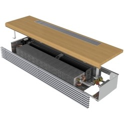 Радиатор отопления MINIB COIL KP (COIL KP-1000)