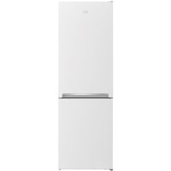 Холодильник Beko RCNA 366I30 W