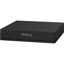 Аудиоресивер Piega Connect