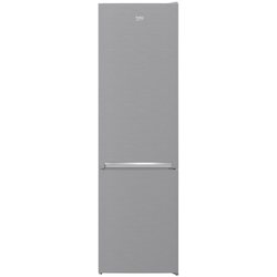 Холодильник Beko RCSA 406K30 XB