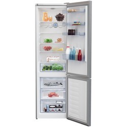 Холодильник Beko RCSA 406K30 XB
