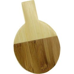 USB Flash (флешка) Uniq Wooden Tennis Racquet