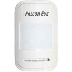 Датчик движения и разбития Falcon Eye FE-520P Advance