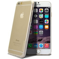 Чехол Nillkin Nature TPU Case for iPhone 6/6S