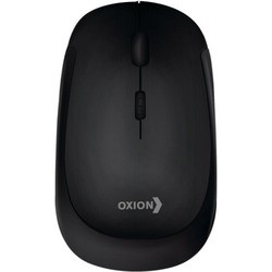 Мышка Oxion OMSW017
