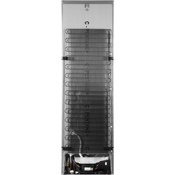 Холодильник Whirlpool W9 921D OX