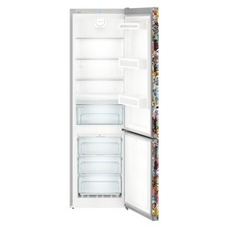 Холодильник Liebherr CNef 4813