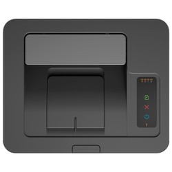 Принтер HP Color Laser 150A