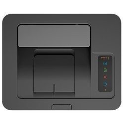 Принтер HP Color Laser 150NW