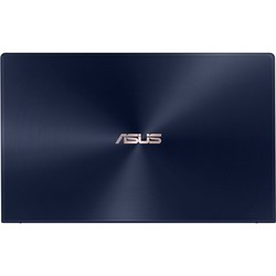 Ноутбуки Asus UX333FA-A4184T