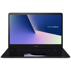 Ноутбуки Asus UX580GE-E2032R