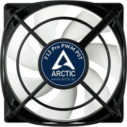 Система охлаждения ARCTIC F12 PRO PWM PST