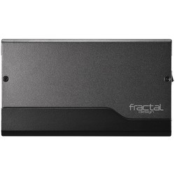 Блок питания Fractal Design FD-PSU-IONP-660P-BK