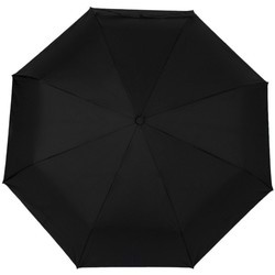 Зонт Fare 5429