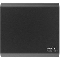 SSD PNY PSD0CS2060-500-RB