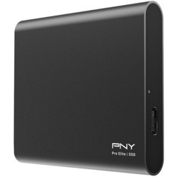 SSD PNY PSD0CS2060-500-RB