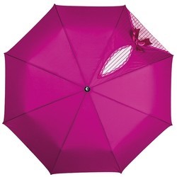 Зонт Flioraj 20001 FJ (розовый)