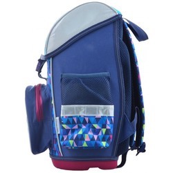 Школьный рюкзак (ранец) 1 Veresnya H-26 Frozen