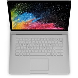 Ноутбуки Microsoft HNS-00022