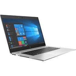 Ноутбуки HP 1050G1 3ZH21EA