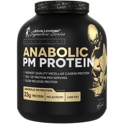 Протеин Kevin Levrone Anabolic PM Protein