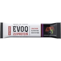 Протеин Nutrend EVOQ