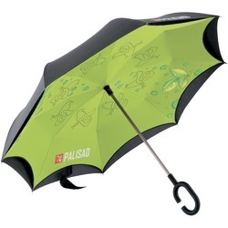Зонт Palisad 69700