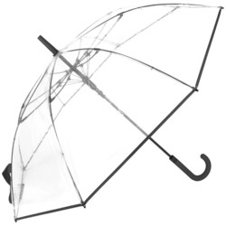 Зонт Fare 7112