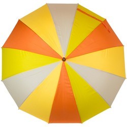 Зонт Fare 4584