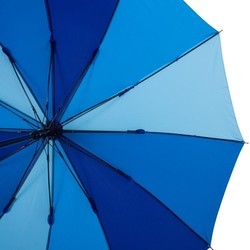 Зонт Fare 4584