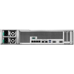 NAS сервер Synology RS3617xs+