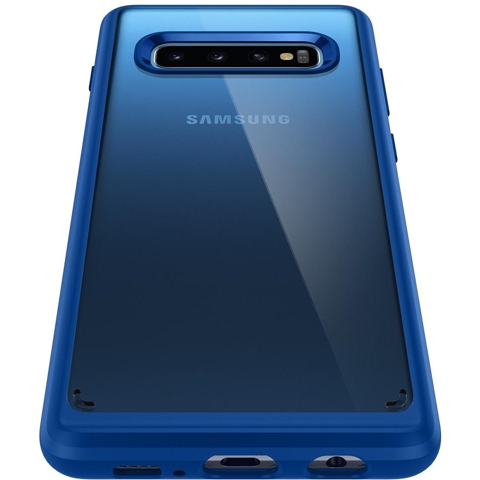 Samsung hybrid. Чехол Spigen Ultra Hybrid для Samsung Galaxy s10e. SGP-606cs25769. Чехол Spigen Hybrid NX для Samsung Galaxy s10e. Cs55plus.