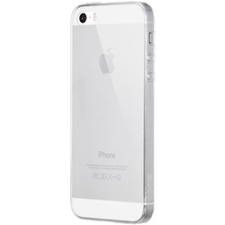 Чехол Hoco Light for iPhone 5/5S/SE